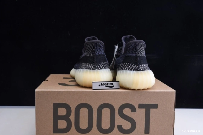 FZ5000 V2 Yeezy 350 Boost Adidas Asriel 0824
